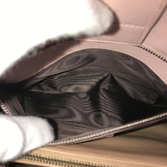 GUCCI Marmont Python handbag - Picture 15 of 15